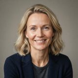 Foto af Sofie Nielsen